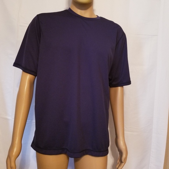 all conditions gear